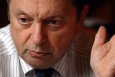 terragno: en mendoza le tienen miedo a la mineria