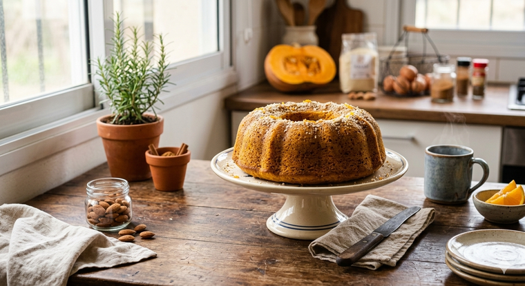 Una explosión de sabor. Fuente: IA Gemini.