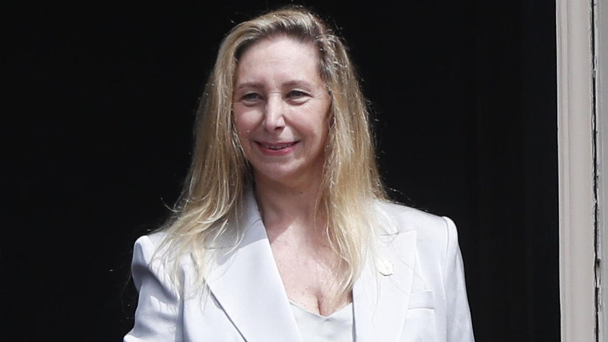 El juez que protegió a Karina Milei acumula nueve denuncias por acoso sexual y abuso de poder
