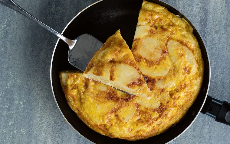 Foto: https://www.recetasnestle.com.co/recetas/lunch/tortilla-de-papa-espanola-
