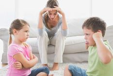 ¿por que los mendocinos no sabemos vacacionar en mendoza?