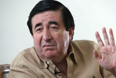 Mano a mano con Jaime Durán Barba: cómo es gobernar en un mundo en transición