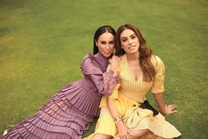 galilea montijo bien dura contra ines gomez mont