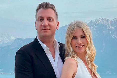 Un descargo a la altura de las circunstancias. Un descargo a la altura de las circunstancias.