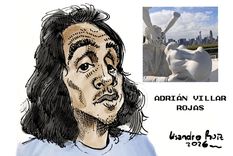 “El ready made frente al espejo de la escultura monumental