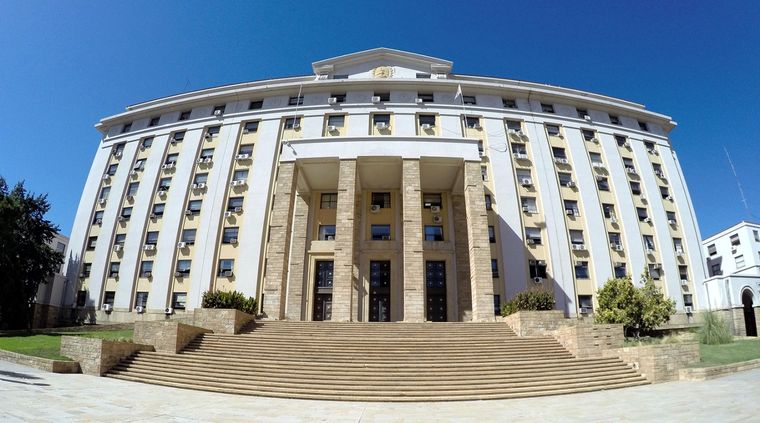 Foto: ALF PONCE MERCADO / MDZ