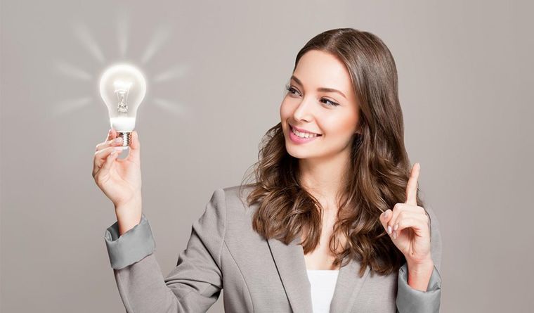 Es necesario sumar un componente importante sobre la sostenibilidad del emprendimiento que lideran las mujeres para achicar la brecha.