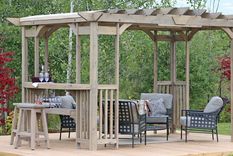 Foto: The Bench Store - thebenchstore.com Foto: The Bench Store - thebenchstore.com