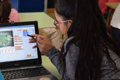 MDZol | Foto: Gentileza