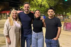 El PRO Mendoza, atrapado en la mediocridad y la falta de liderazgo