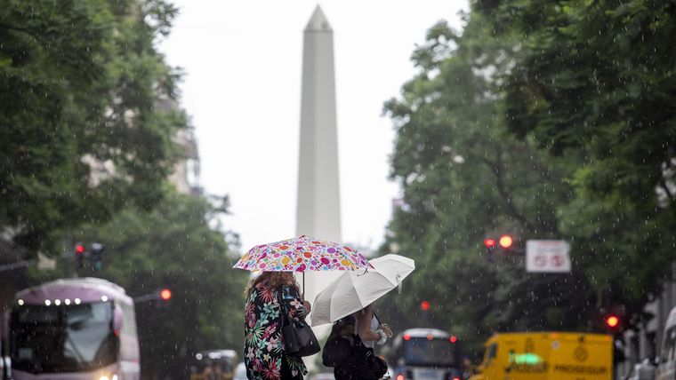 pronostico lluvia en buenos aires 3