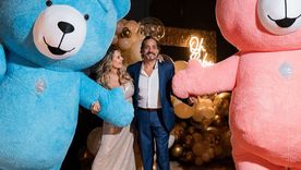 Felicidad total en la pareja. Felicidad total en la pareja.