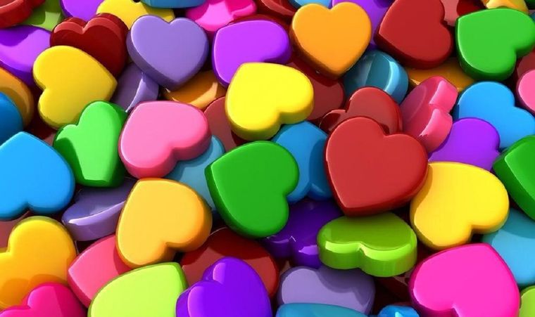 Test de personalidad