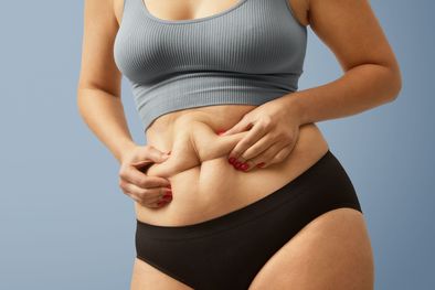MDZol | Recuerda que cada cuerpo es único. Foto: Archivo