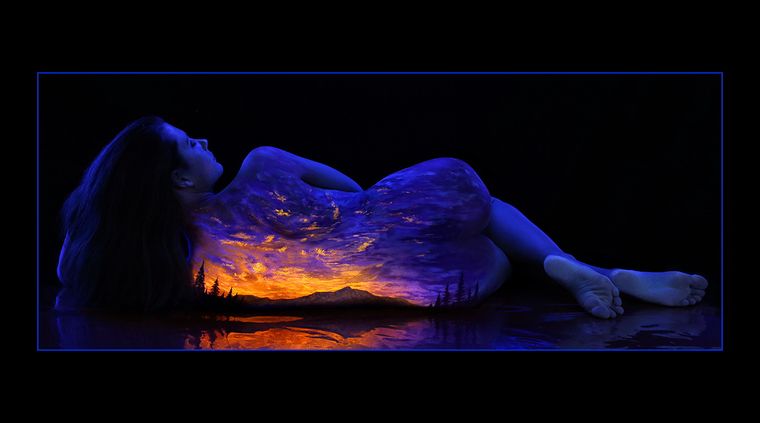 Foto: http://www.poppletonportraits.com/bodyscapes.html