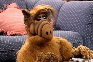 MDZol | Los policías aseguraron que el denunciate se parece. Foto: Web