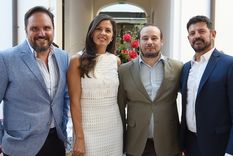 Foto: Pachy Reynoso/MDZ