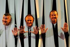 mira como estallaron mendoza y san juan con midachi