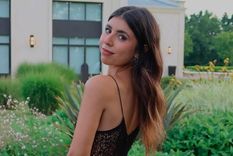 Cami Mayan continúa defendiéndose pese al duro revés del último fallo judicial.