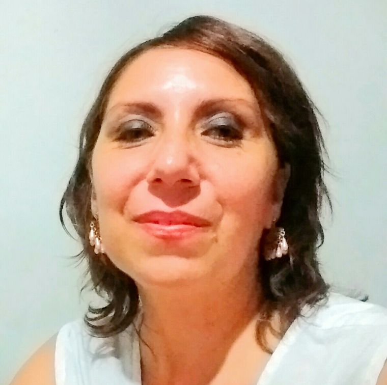 Foto: gentileza