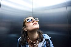 Esta idea brillante para unos y despreciada por otros, sigue presente.