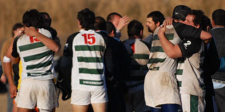 Foto: Ivana González/MDZ