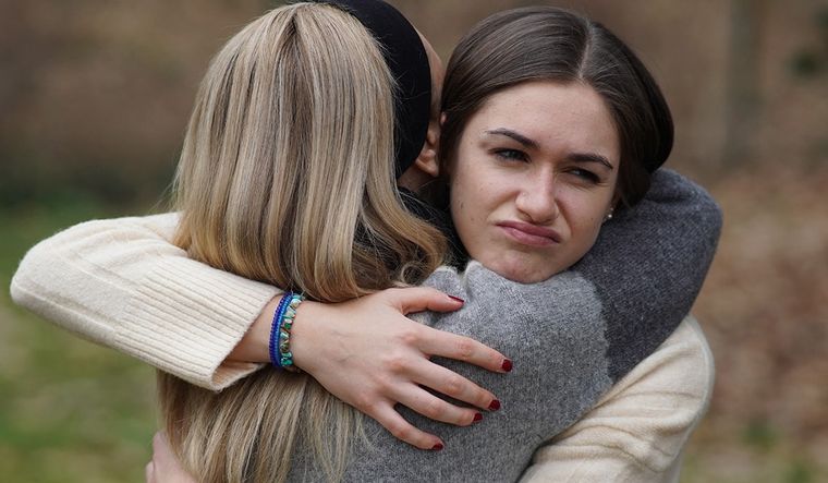 El horóscopo nos advierte que muchas veces el pasado pesa más de lo que imaginamos: estos signos tienden a copiar viejas historias.