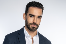 ¿quien es marcus ornellas? de actor de reparto a protagonista del momento