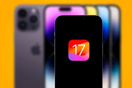 Apple presentó el iPhone 17e con chip A19, cámara Fusion de 48 MP y funciones vía satélite para emergencias. Apple presentó el iPhone 17e con chip A19, cámara Fusion de 48 MP y funciones vía satélite para emergencias.
