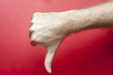 El feedback es una de las herramientas más utilizadas para mejorar el desempeño de los empleados en las empresas. Foto: GETTY IMAGES