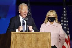 joe biden suplica a los estadounidenses que usen barbijo