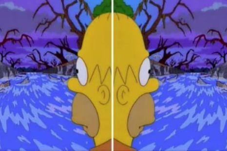 Boca empató en Rosario y las redes explotaron con memes. Mirá las reacciones más virales de los hinchas. Boca empató en Rosario y las redes explotaron con memes. Mirá las reacciones más virales de los hinchas.