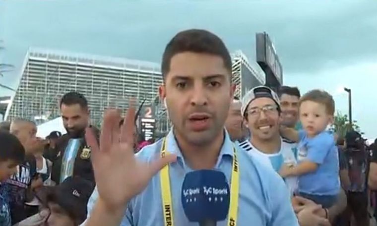 La cobertura de Edul se da directamente en la ciudad de Estados Unidos.