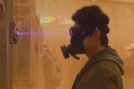 Agrega esta peli a tu lista. Agrega esta peli a tu lista.