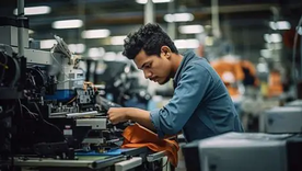 la triada actividad, salarios y empleo en jaque la triada actividad, salarios y empleo en jaque