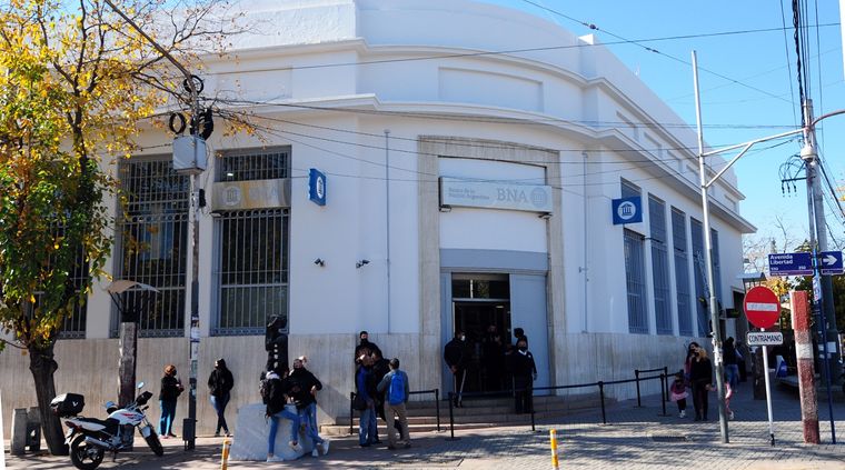 Foto: ALF PONCE MERCADO / MDZ