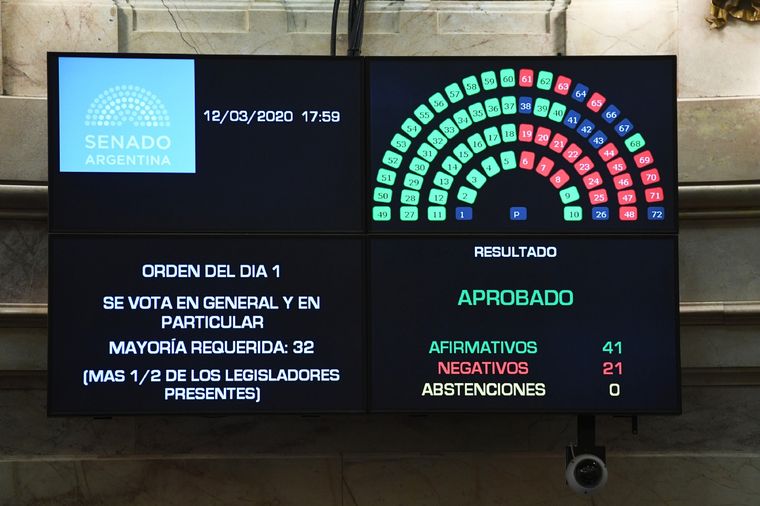 25517.jpg