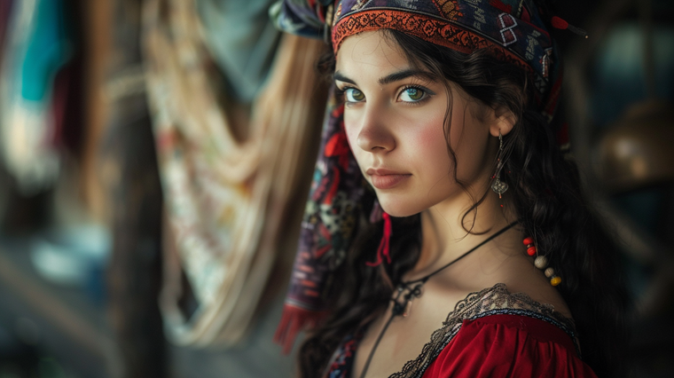 Puede que esta decepción los agote por el resto del mes, por lo que se recomienda tomarse un respiro en el amor Foto: Imagen generada por MidJourney