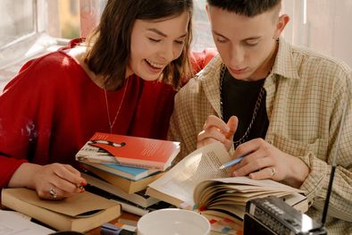 MDZol | Foto: Cottonbro en Pexels