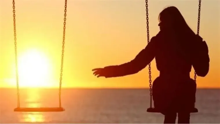 El día de los muertos es para volver a mirar hacia quienes nos precedieron y renovar ese gesto humano de seguir amando a quienes ya no están. El día de los muertos es para volver a mirar hacia quienes nos precedieron y renovar ese gesto humano de seguir amando a quienes ya no están.