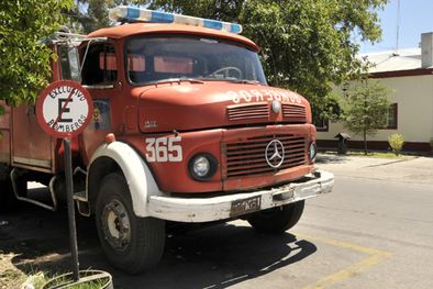 MDZol | Foto: Archivo/Mediamza.com