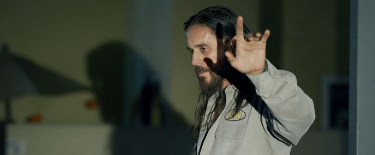 NETFLIX. Pequeños secretos NETFLIX. Pequeños secretos