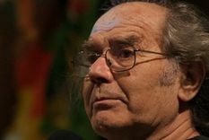 Hay mecanismos a los que pudo recurrir el juez para evitar el escándalo