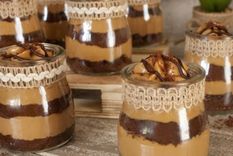 super facil: exquisita chocotorta para hacer ¡en 10 minutos!