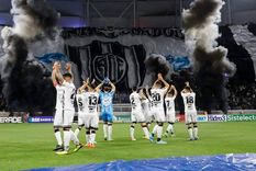 la picante respuesta de central cordoba al tuit de un partidario de boca: y si, son un... la picante respuesta de central cordoba al tuit de un partidario de boca: y si, son un...