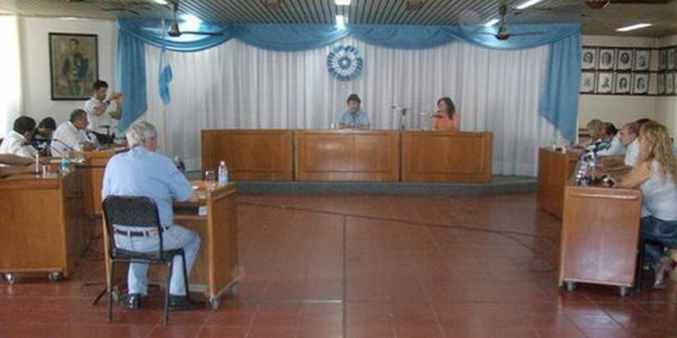 Foto: Mediamza.com