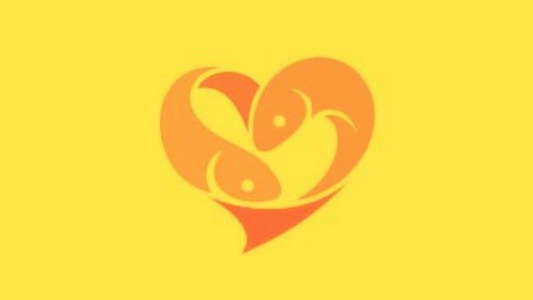 Test de personalidad