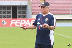 Foto: FEPAFUT
