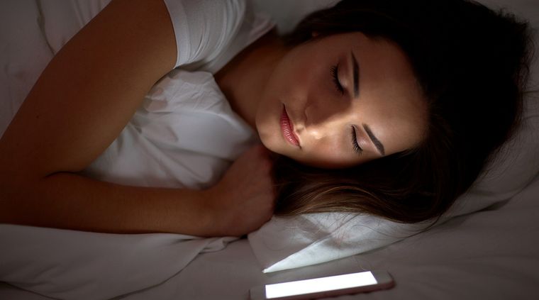 Foto: shutterstock.com