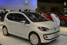 esta es la lista de lanzamientos 2014